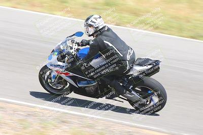 media/Apr-23-2023-TrackXperience (Sun) [[90816c9ee1]]/Level 1/session 4 turn 4/